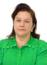 GRAZIELA MARCIA DE OLIVEIRA