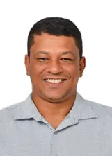 MARCONI PEREIRA FLORES