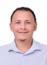 ANDRÉ MARQUES FERREIRA NASCIMENTO