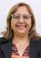 ALCIVANIA DO ROSARIO ANDRADE