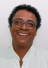 SILVIA APARECIDA DA SILVA