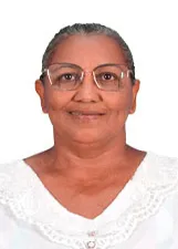 EDNA MARIA MEIRA