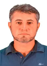 FREDSON CUPERTINO FERREIRA