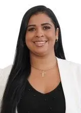 CINTIA RODRIGUES RESENDE