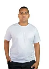 ANDRÉ LUIZ DA SILVA