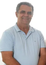 LEONARDO ANANIAS LEÃO