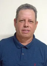 GERALDO TEIXEIRA DA MOTA
