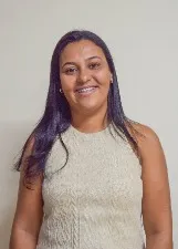 TAMIRES CRISTINA CACHEIRO LOURES