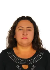 MARIA HELENA DA COSTA