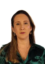 IVONETE HONORIO XAVIER