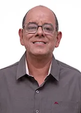 ROBSON JOSE DAS CHAGAS