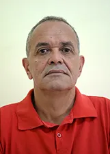 LUIS CARLOS FELICIANO