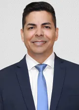 FERNANDO MENDES DAS CHAGAS