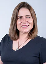 DELVANIA PIRES DE REZENDE