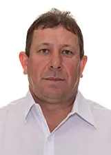 EMERSON PEREIRA DE SOUSA