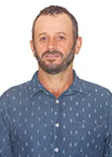 GERALDO ALVES RODRIGUES