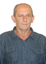 SEBASTIÃO GERALDO DE PAULA