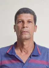INÁCIO MARQUES