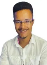 MARCOS VINÍCIUS PAES CASSIANO