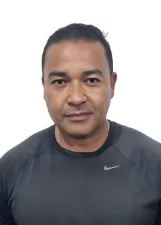 DELSON PEREIRA DA SILVA