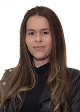 LETICIA MARIELLE PEREIRA DA SILVA