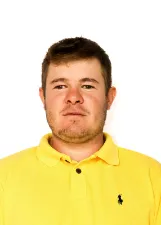 MATEUS AUGUSTO SANTIAGO SILVA