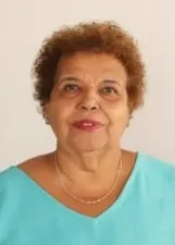 MARLENE APARECIDA DOS SANTOS COSTA