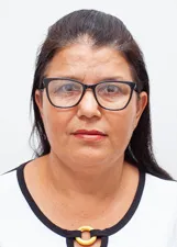 ALEXSANDRA CRISTINA RESENDE DE OLIVEIRA