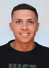 LEONARDO ALVES MOREIRA MARTINS