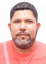CLEIDSON BRAGANÇA RIBEIRO