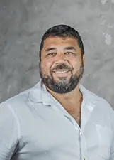 MARCOS HELENO BARCELLOS