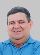 GERALDO MAGELA DA SILVA ALVES