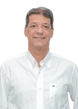 EDVALDO BAIÃO ALBINO