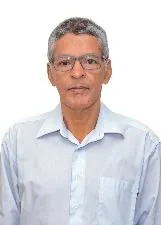 JOSE FLAVIO EXPEDITO