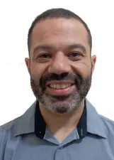 JONATHAN FERREIRA DA SILVA