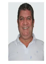 JOSÉ CARLOS COTTA