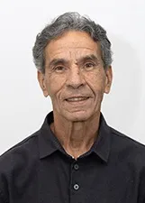 JOSE VANDERLEI DE FATIMA MARTINS