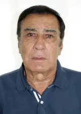 MAXIMIANO FINAMOR RODRIGUES PEREIRA