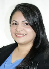 ELIANE SILVA FONTES DA SILVA