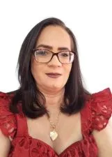 ARLETE APARECIDA  DIAS FREITAS AGUIAR