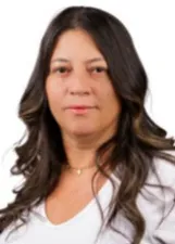 JULIANA MARIA SILVA MARTINS