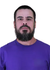 DENIS FERREIRA DE SOUSA