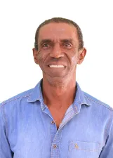 WALDIR PEREIRA ROCHA
