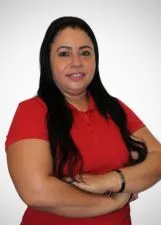 ADELAIDE MARIA MARCOS