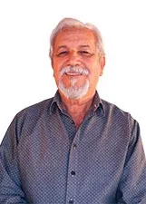 JOSÉ FRANCISCO VIEIRA