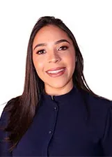 GABRIELA VIEIRA PEREIRA