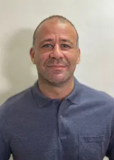 IGOR PIRES SILVA