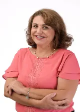 BEATRIZ VASCONCELOS
