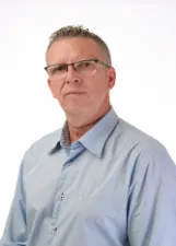 NELSON BELARMINO DE SOUZA