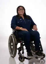 LUCIA DE LIMA MARQUES